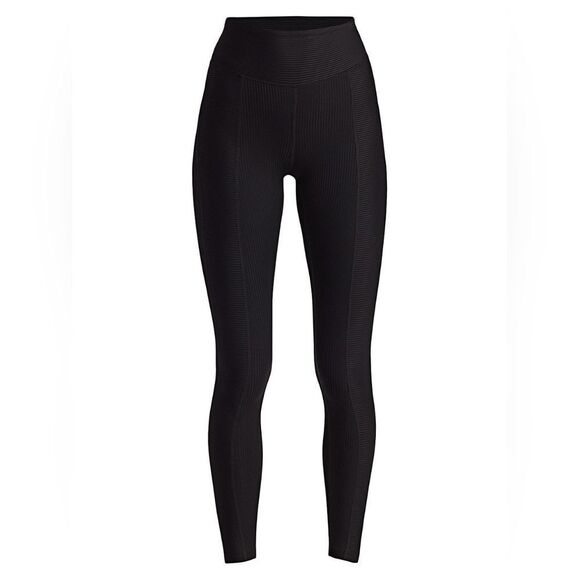 Year Of Ours Ribbed 54 Athletic Leggings - Picture 1 of 9